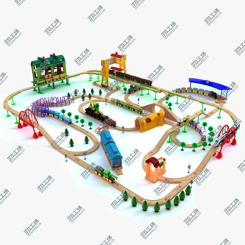 images/goods_img/202104022/Kids Train Toy Set/1.jpg